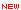 ���·�����ũ