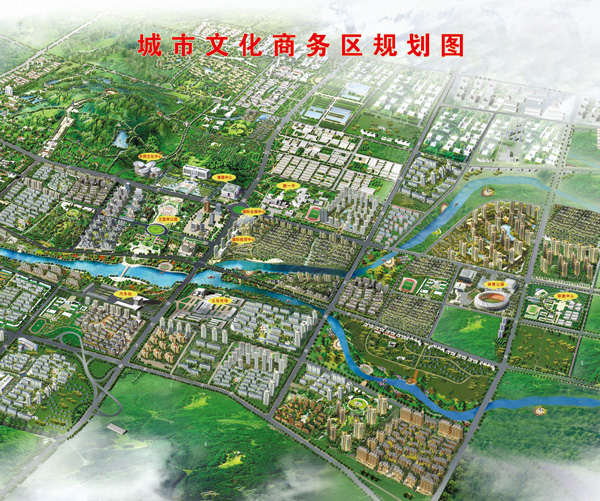 文登市人口_文登市老建筑图片(3)