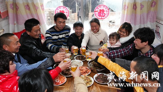 三峡移民人口_与三峡来一场美丽的邂逅