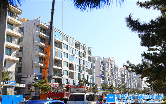 威海市科技路,威海市科技路小学-第2张图片-雷盾自助建站|ai文本生成,aigc软件站公司网站源码-天霸装饰 威海市科技路,威海市科技路小学-第2张图片-雷盾自助建站|ai文本生成,aigc软件站公司网站源码-天霸装饰