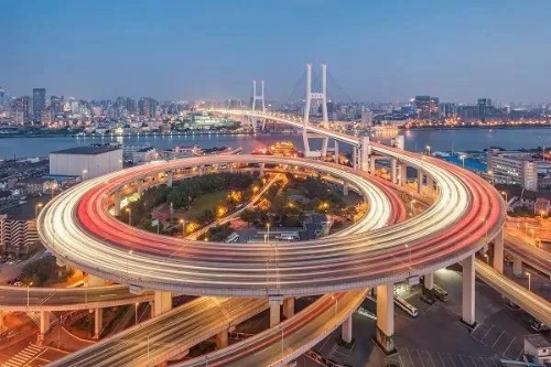文登区gdp多少_2020年区县数据专题 山东篇(3)