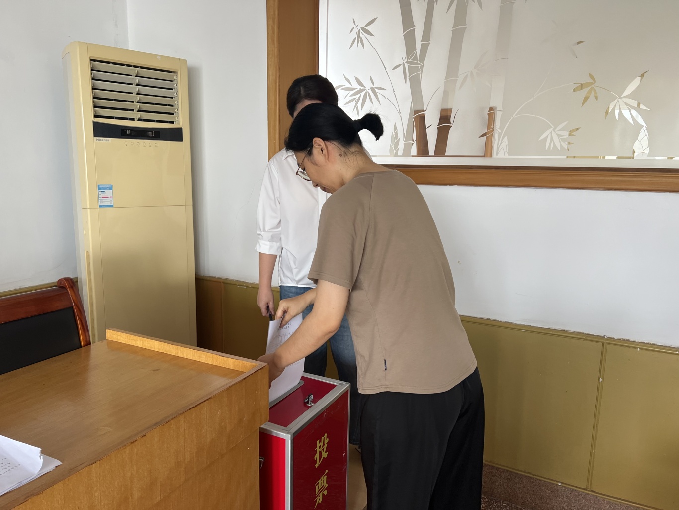 微信图片_20240813111612.jpg