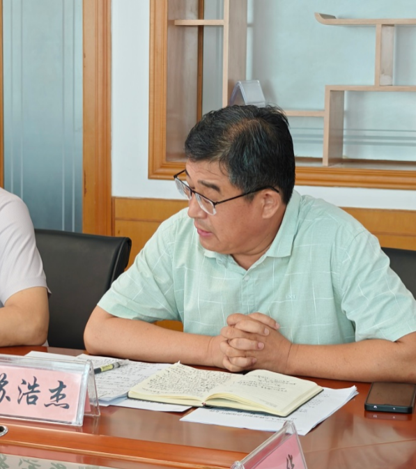 微信图片_20240823090932.jpg