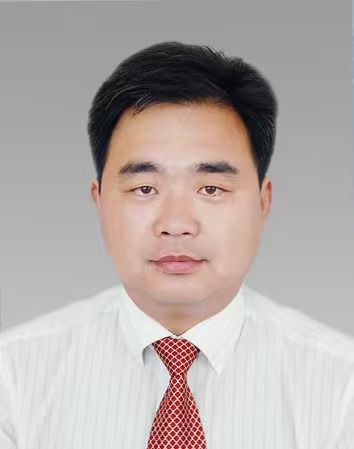 <!--信息标题-->