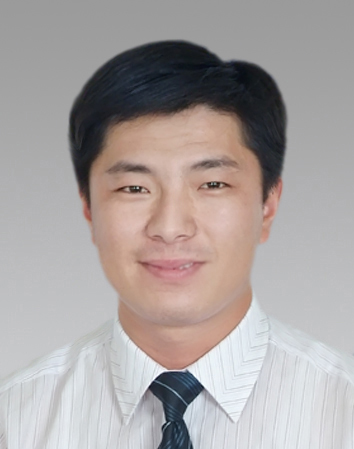 <!--信息标题-->