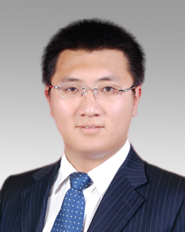 <!--信息标题-->