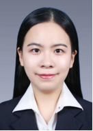 <!--信息标题-->