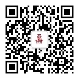 文旅文登