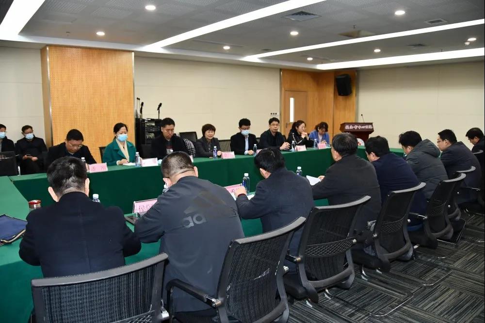 聊城的人口动态_聊城大学宿舍