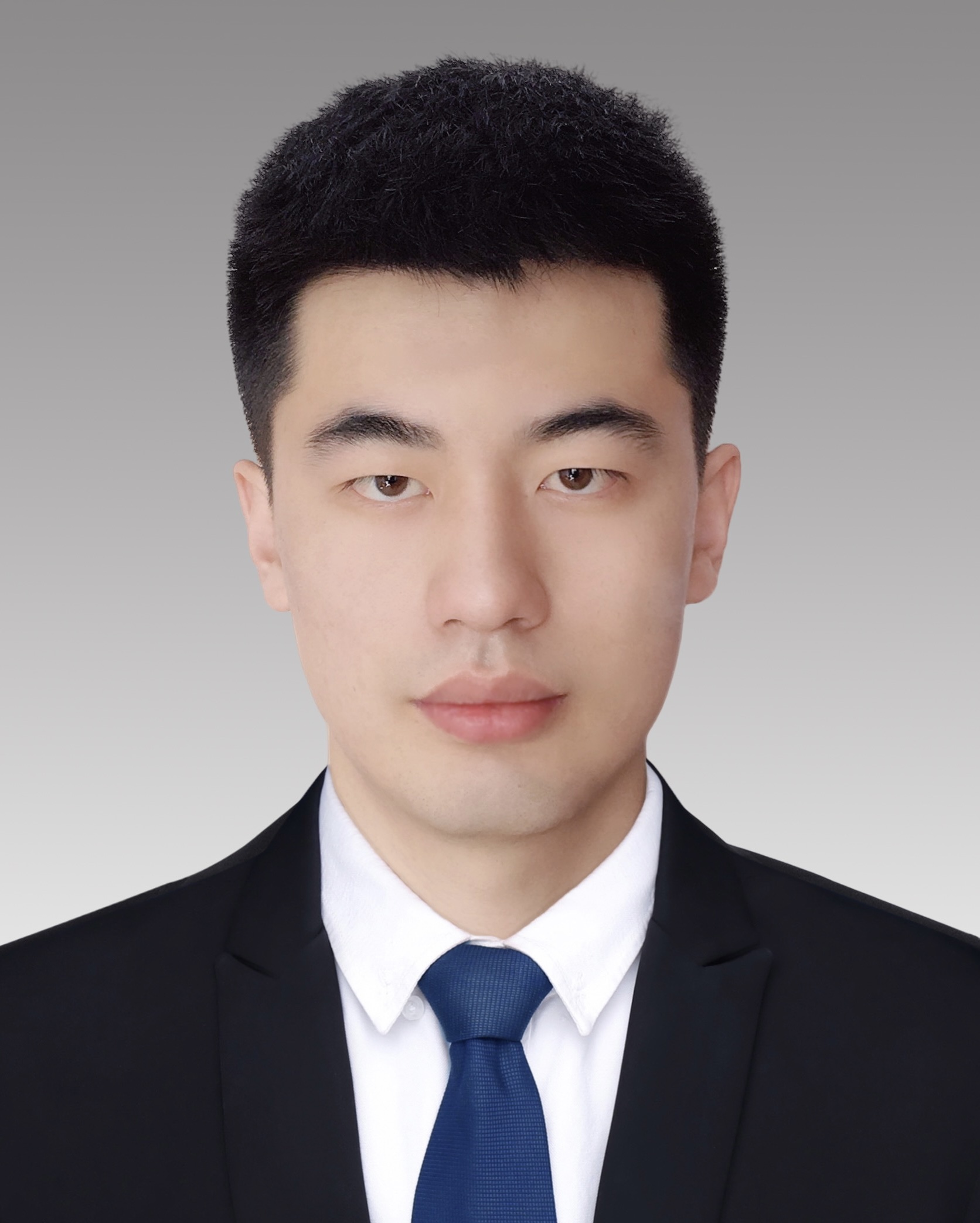 <!--信息标题-->