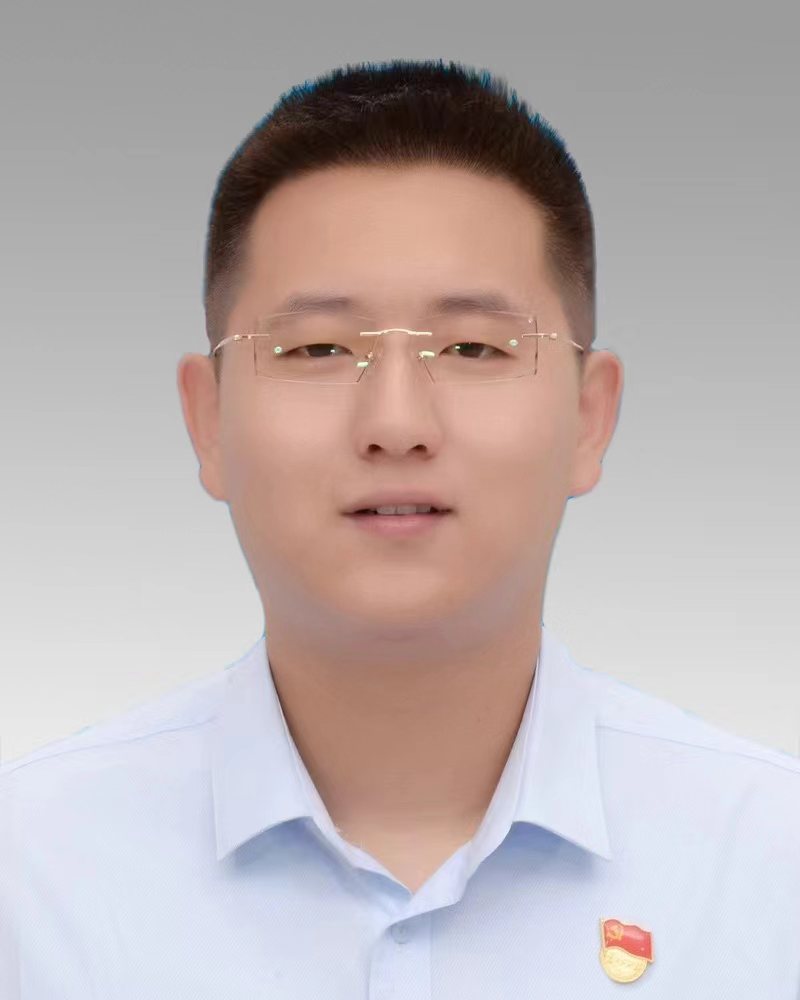 <!--信息标题-->