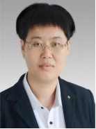 <!--信息标题-->