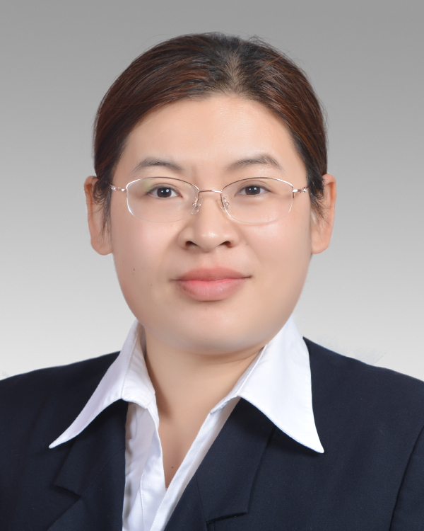 <!--信息标题-->