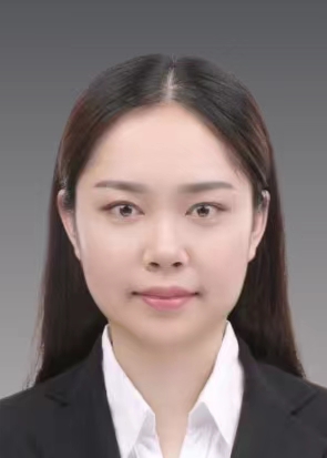<!--信息标题-->
