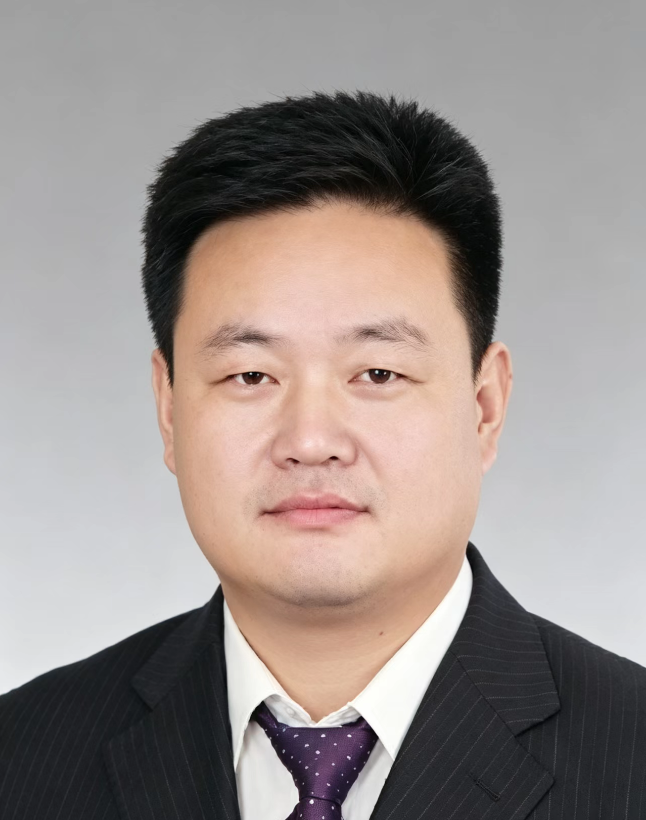 <!--信息标题-->