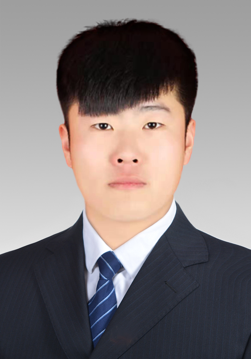 <!--信息标题-->