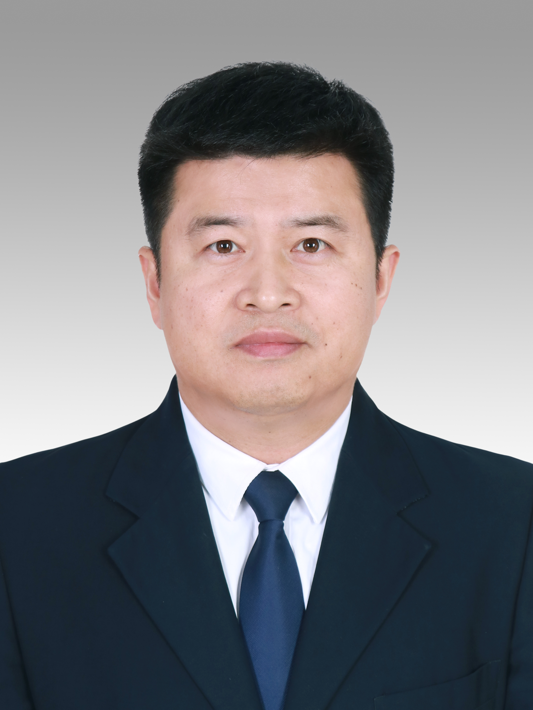 <!--信息标题-->