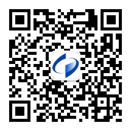 文登区统计局