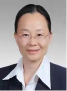 <!--信息标题-->