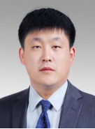 <!--信息标题-->