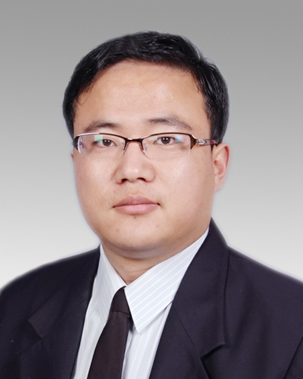 <!--信息标题-->