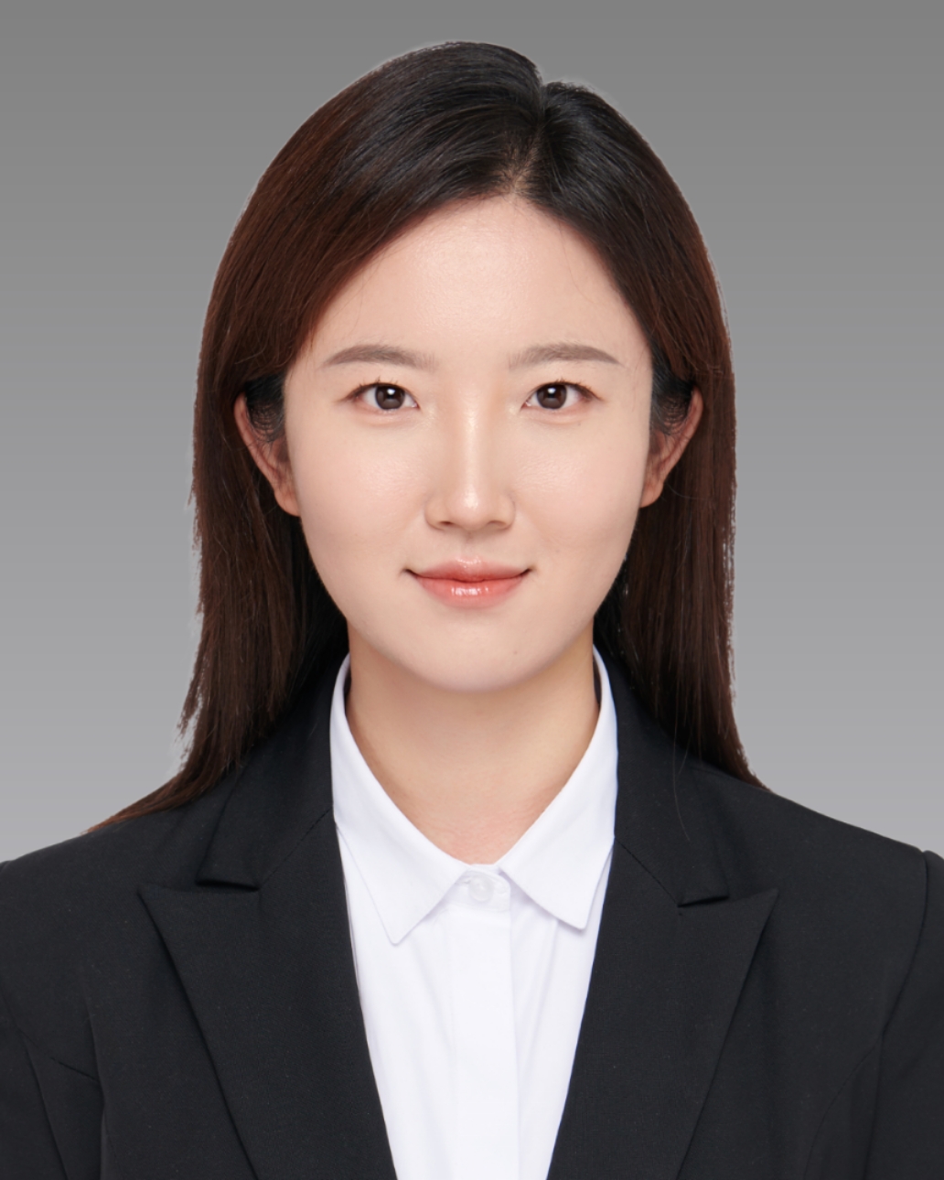 <!--信息标题-->