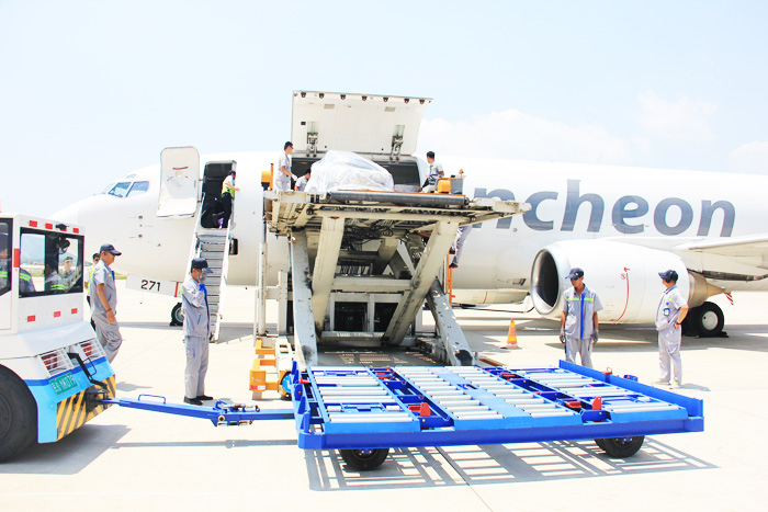 航空电源115vac400hz_航空专业电源_航空电源车