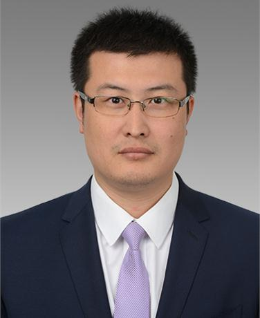 <!--信息标题-->
