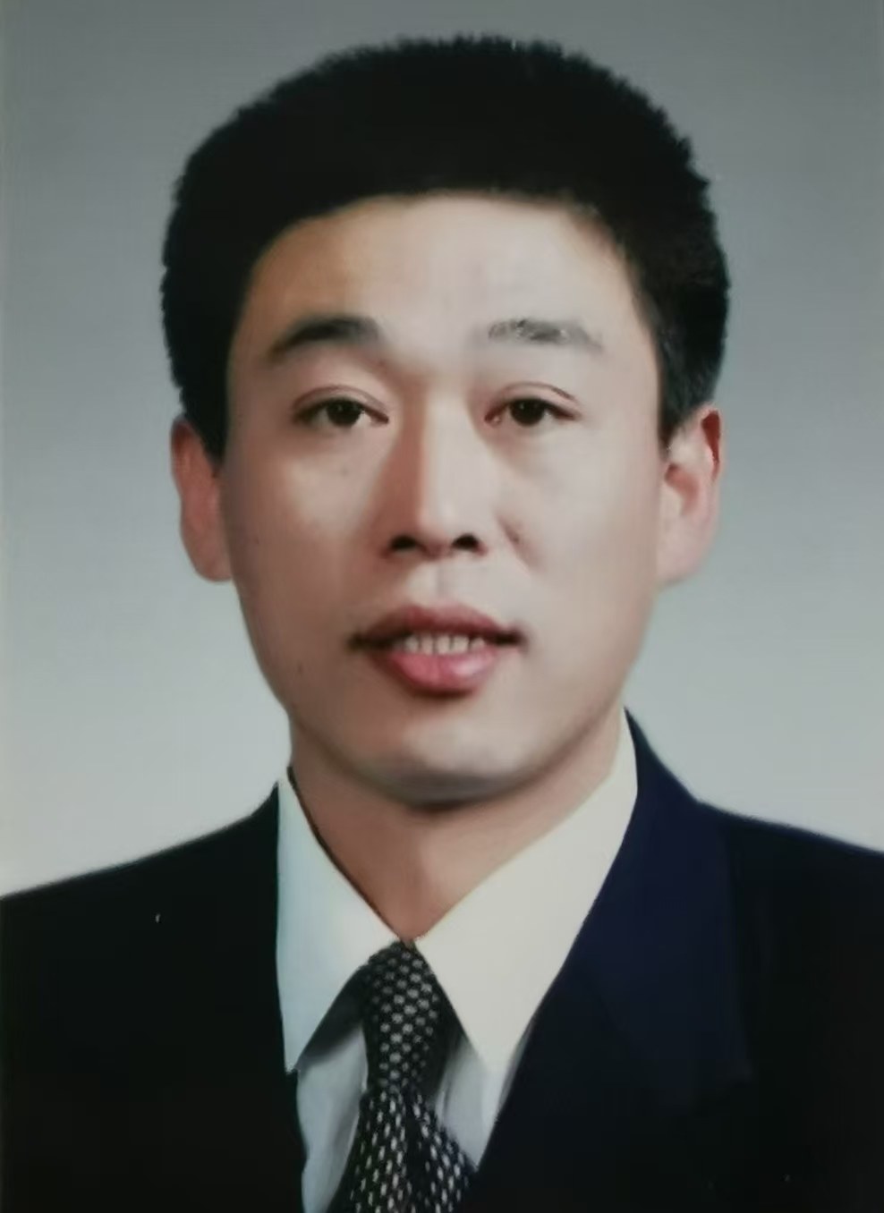 <!--信息标题-->
