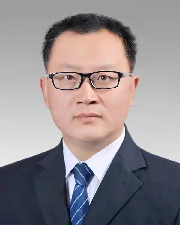 <!--信息标题-->