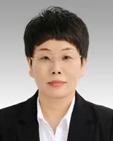 <!--信息标题-->