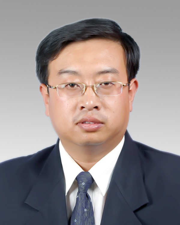 <!--信息标题-->