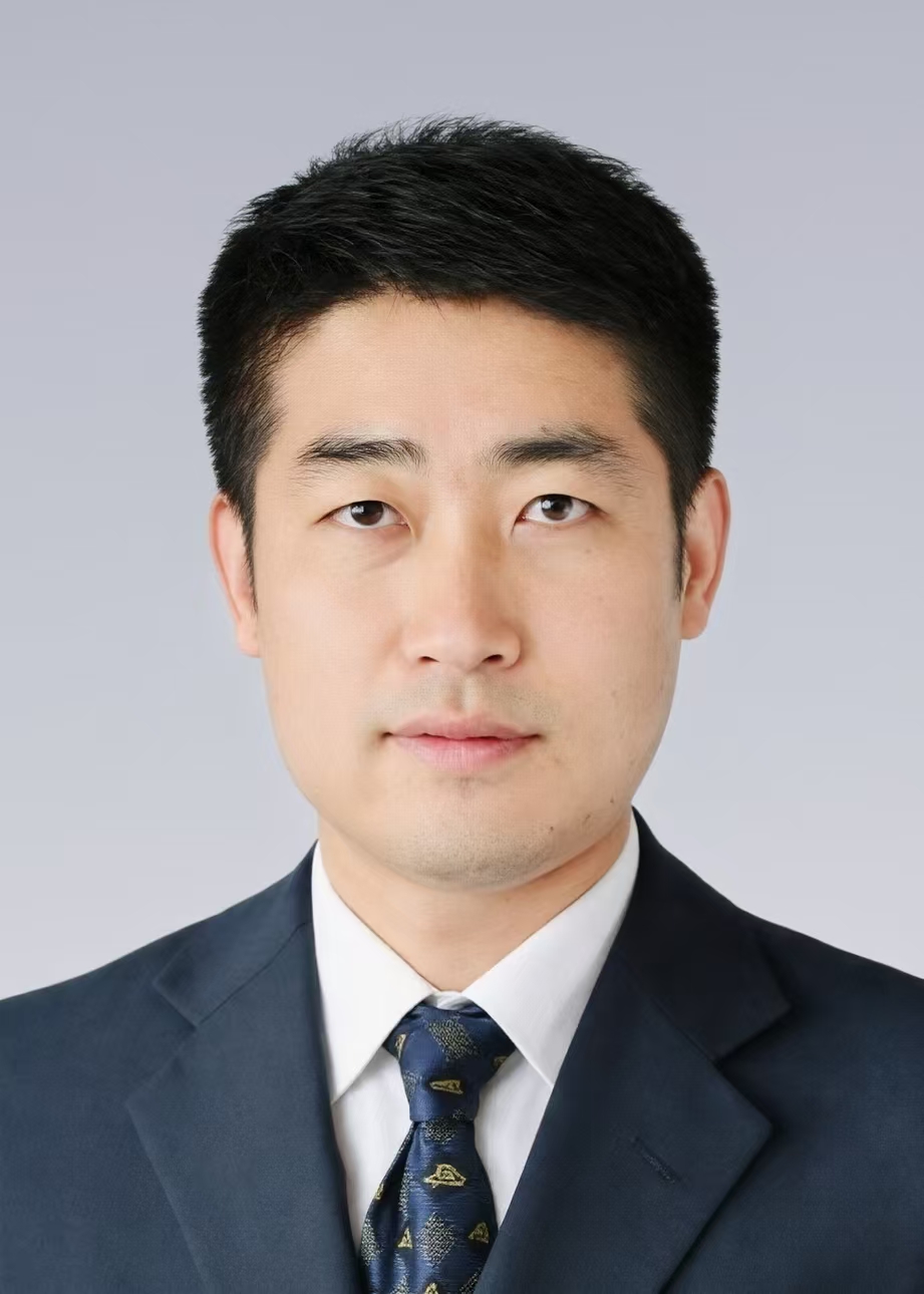 <!--信息标题-->