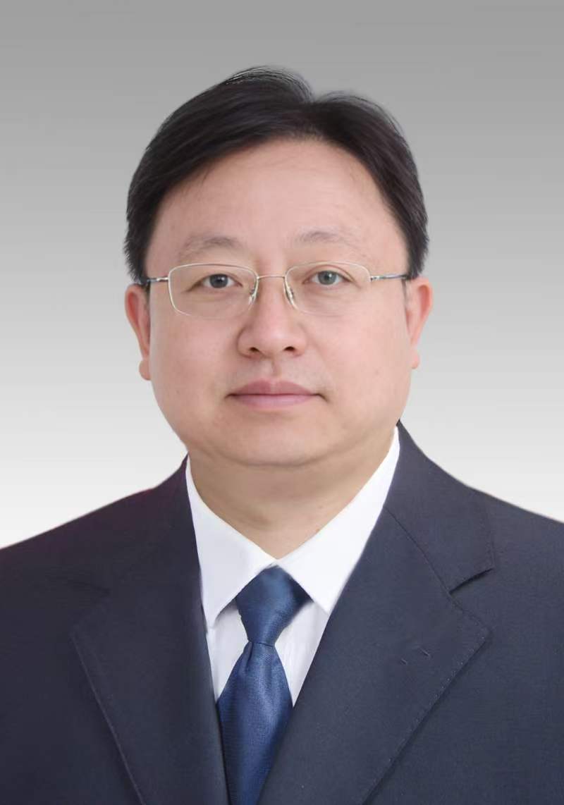 <!--信息标题-->