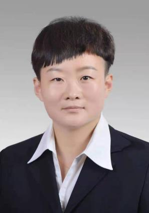 <!--信息标题-->