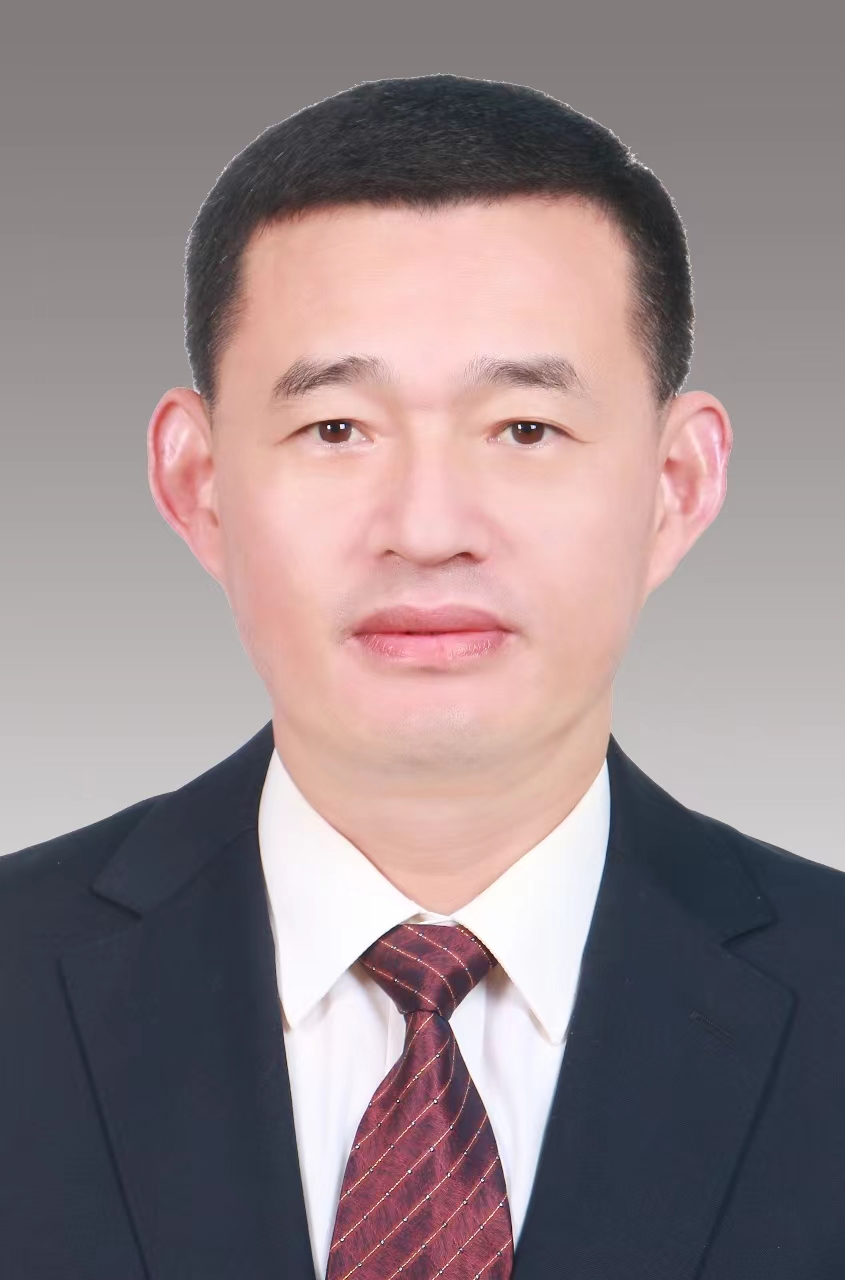 <!--信息标题-->