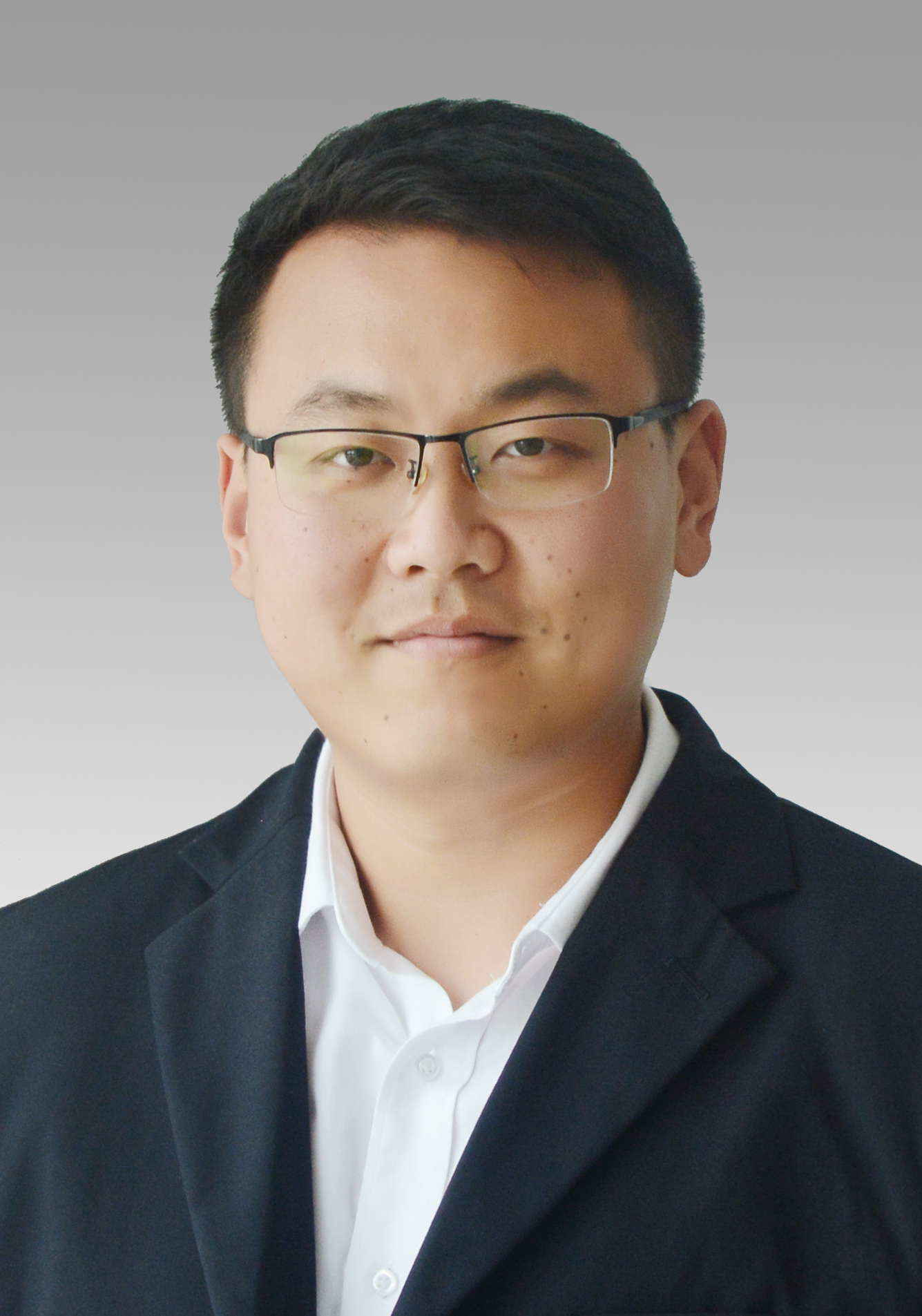 <!--信息标题-->