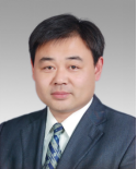 <!--信息标题-->