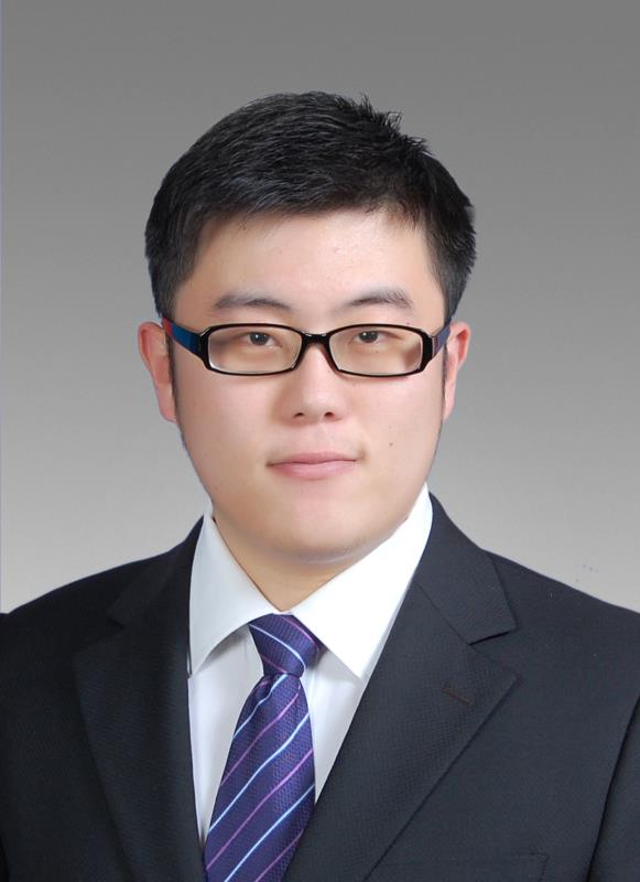 <!--信息标题-->