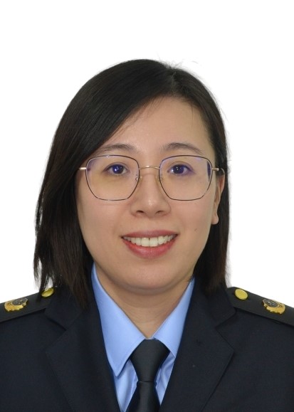 <!--信息标题-->