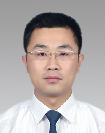 <!--信息标题-->