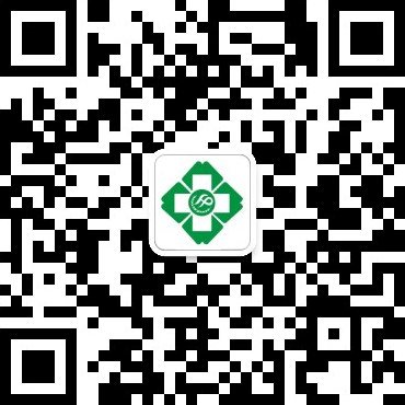 健康文登