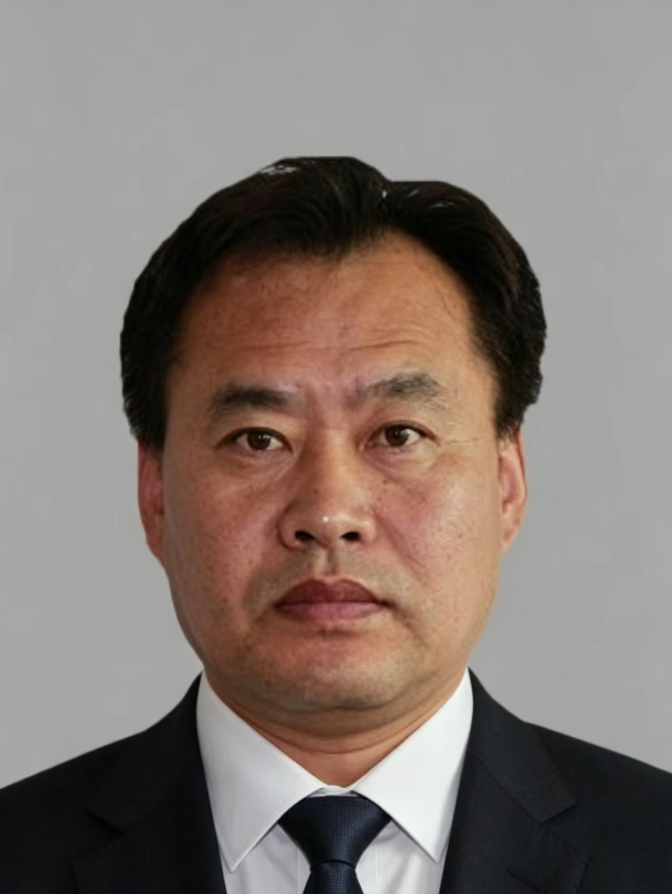 <!--信息标题-->