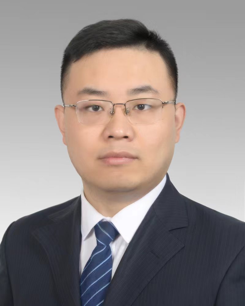 <!--信息标题-->