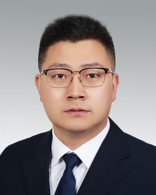 <!--信息标题-->