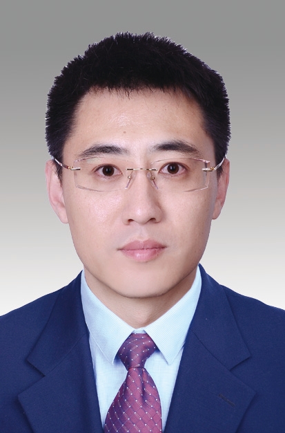 <!--信息标题-->