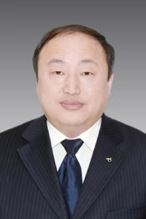<!--信息标题-->
