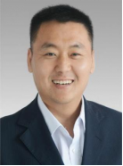 <!--信息标题-->