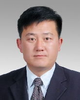 <!--信息标题-->