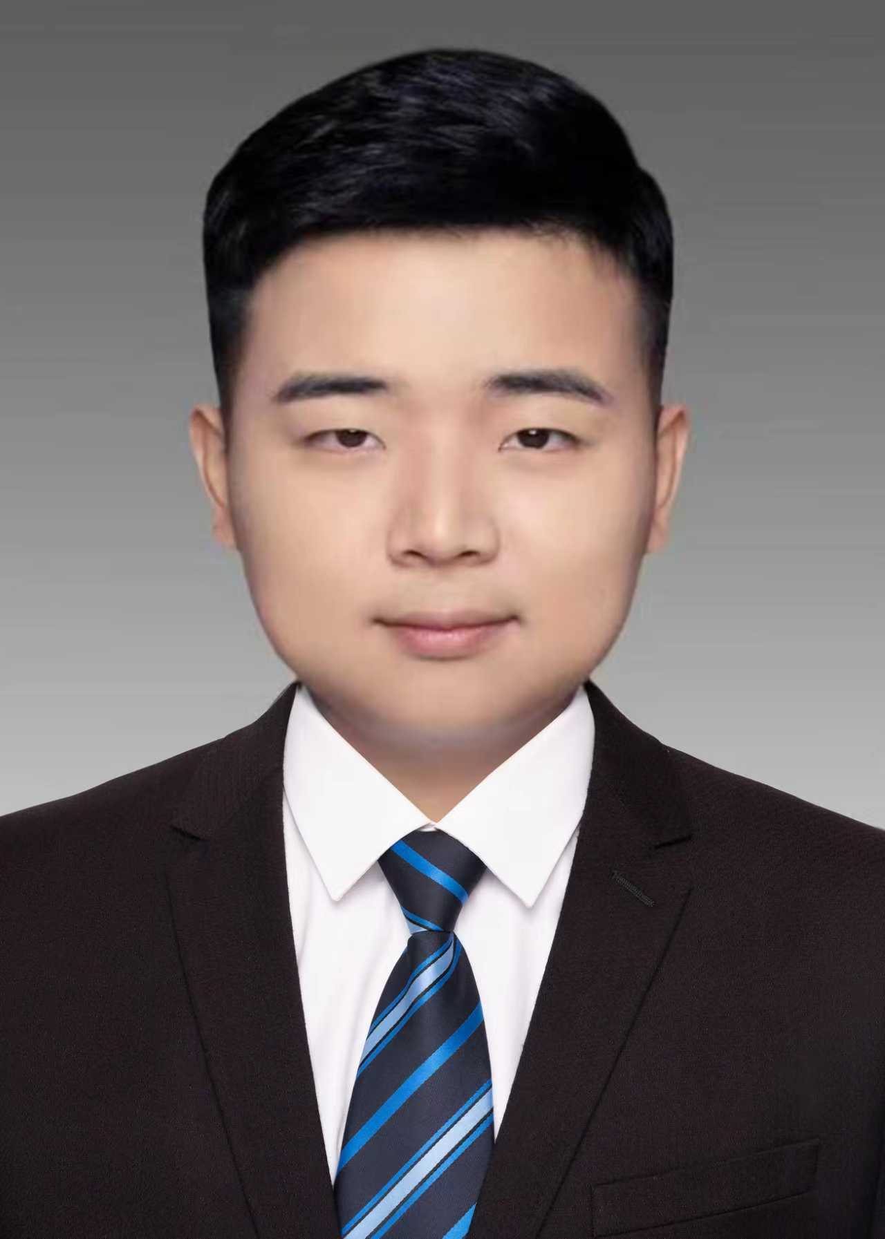 <!--信息标题-->